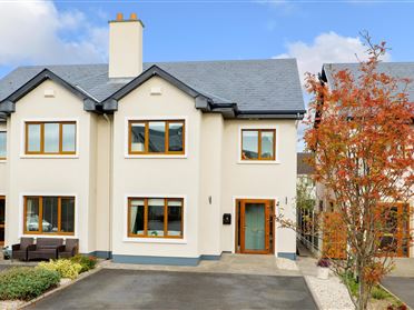 Image for 18 Ash Haven, Maree Road, Oranmore, Co. Galway