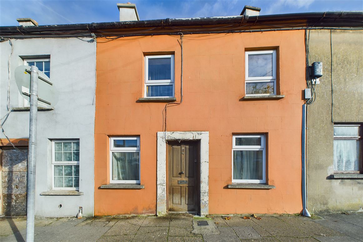 14 The Glen, Waterford City, Waterford