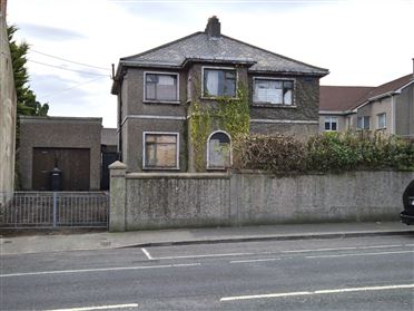 Image for Pearse Road, Sligo, Sligo