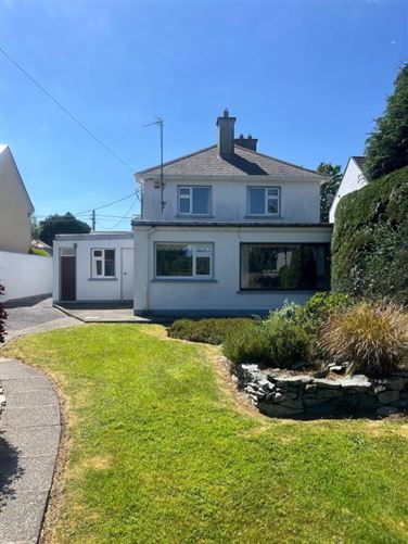 Countess Road, Killarney, Kerry