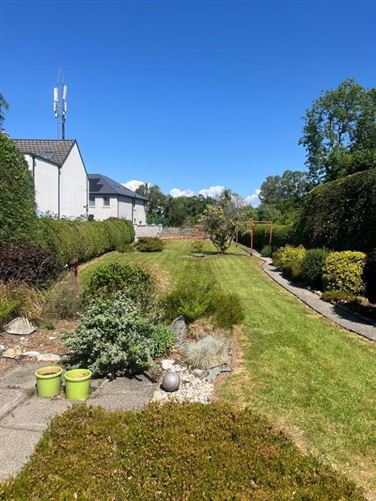 Countess Road, Killarney, Kerry