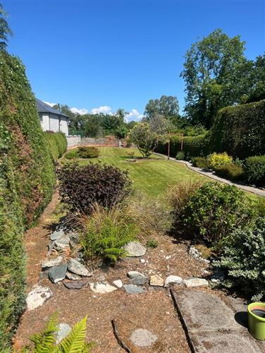 Countess Road, Killarney, Kerry