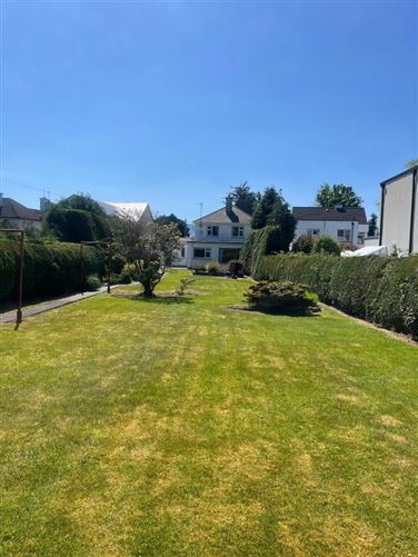 Countess Road, Killarney, Kerry