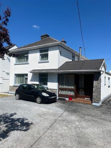 Countess Road, Killarney, Kerry