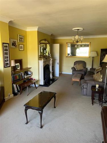 Countess Road, Killarney, Kerry