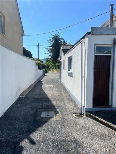 Countess Road, Killarney, Kerry
