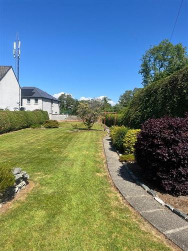 Countess Road, Killarney, Kerry