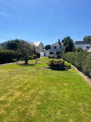 Countess Road, Killarney, Kerry