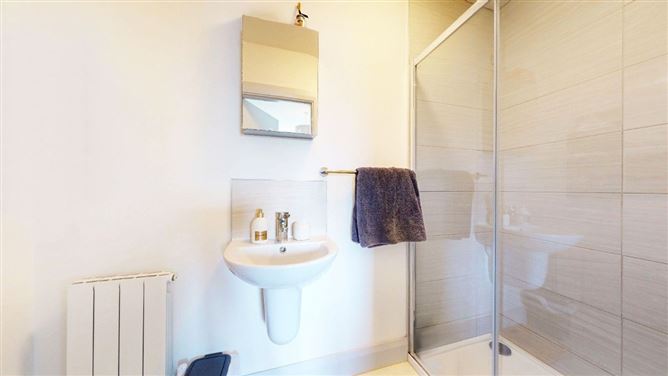 24 Rathangan Manor, Rathangan, Kildare