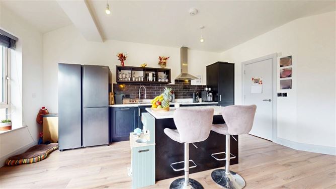24 Rathangan Manor, Rathangan, Kildare
