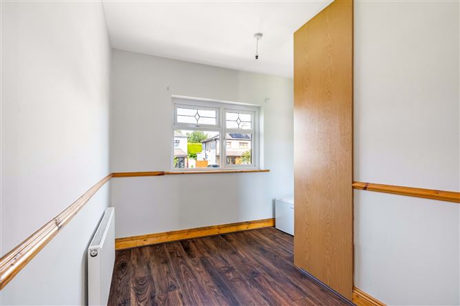 8 Ardlea, Dunshaughlin, Co. Meath