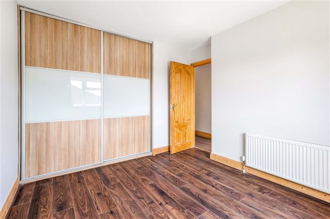 8 Ardlea, Dunshaughlin, Co. Meath