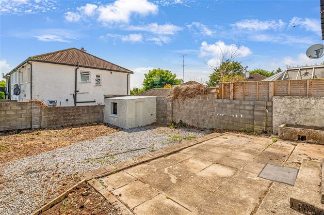 8 Ardlea, Dunshaughlin, Co. Meath