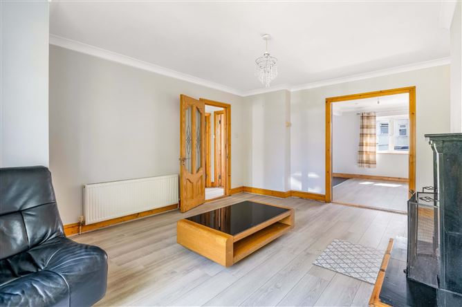 8 Ardlea, Dunshaughlin, Co. Meath