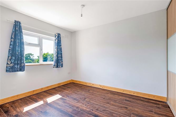 8 Ardlea, Dunshaughlin, Co. Meath