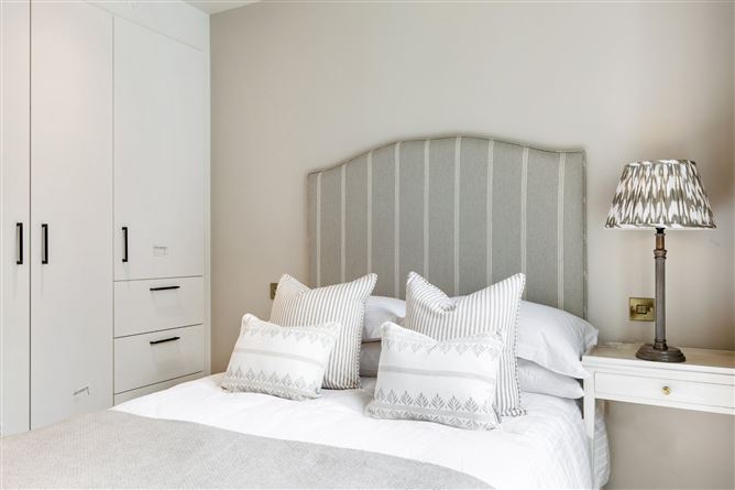 The Skyline Collection, The Gardens At Elmpark Green, Merrion Road, Ballsbridge, Dublin 4