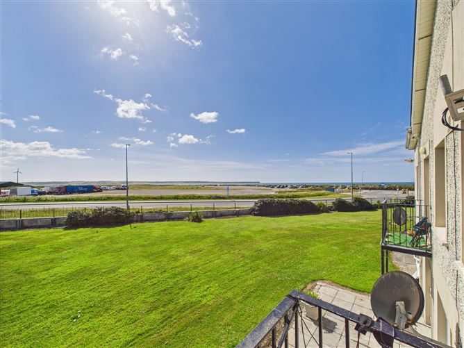 55 Atlantic Coast , Tramore, Waterford