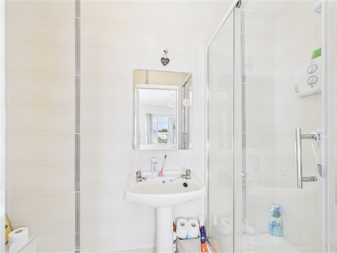 55 Atlantic Coast , Tramore, Waterford