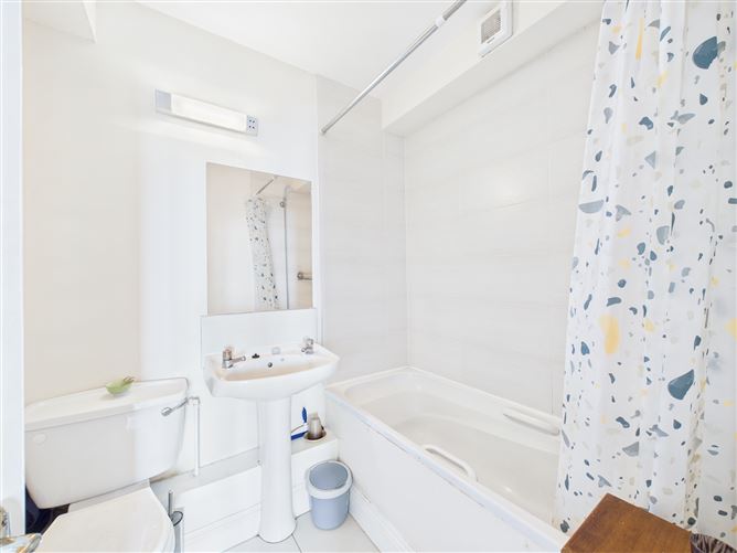 55 Atlantic Coast , Tramore, Waterford