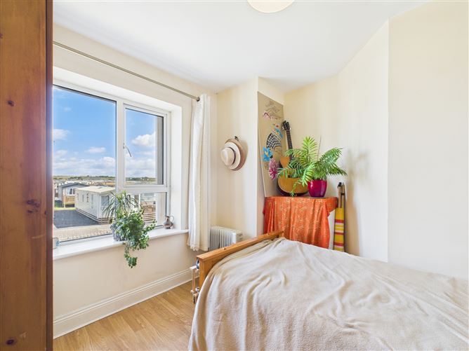 55 Atlantic Coast , Tramore, Waterford