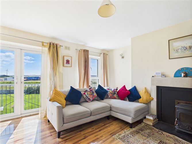 55 Atlantic Coast , Tramore, Waterford
