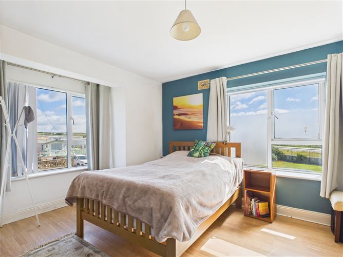 55 Atlantic Coast , Tramore, Waterford