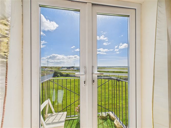 55 Atlantic Coast , Tramore, Waterford