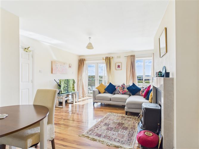 55 Atlantic Coast , Tramore, Waterford