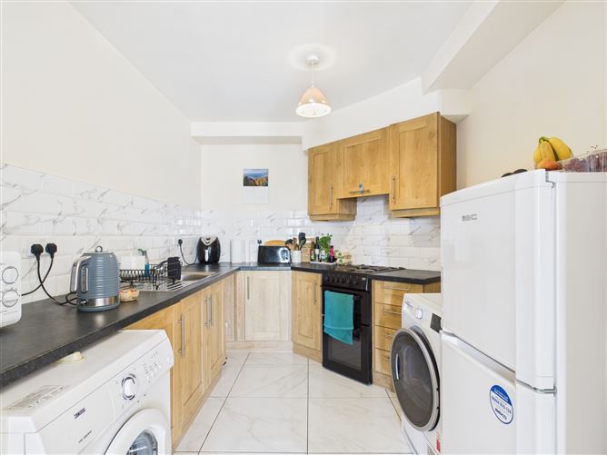 55 Atlantic Coast , Tramore, Waterford