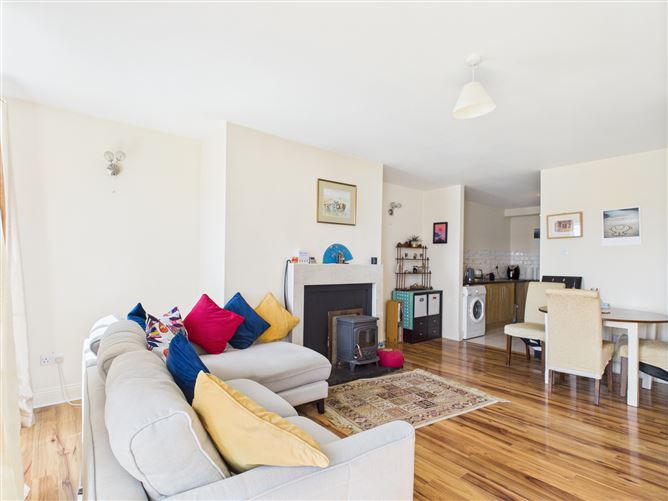 55 Atlantic Coast , Tramore, Waterford