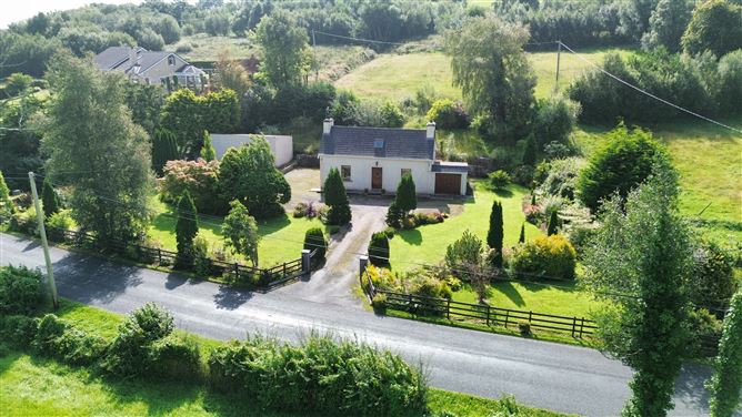 The Heeneys, Donegal Town , Donegal Town, Donegal