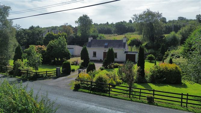 The Heeneys, Donegal Town , Donegal Town, Donegal