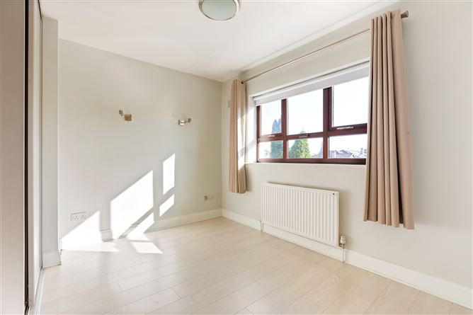 15 Cloister Grove, Blackrock, County Dublin
