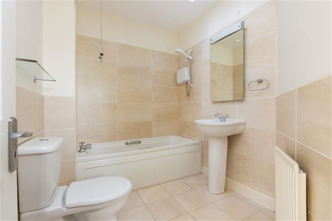 15 Cloister Grove, Blackrock, County Dublin