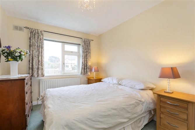 28 Grange Crescent, Dun Laoghaire, County Dublin