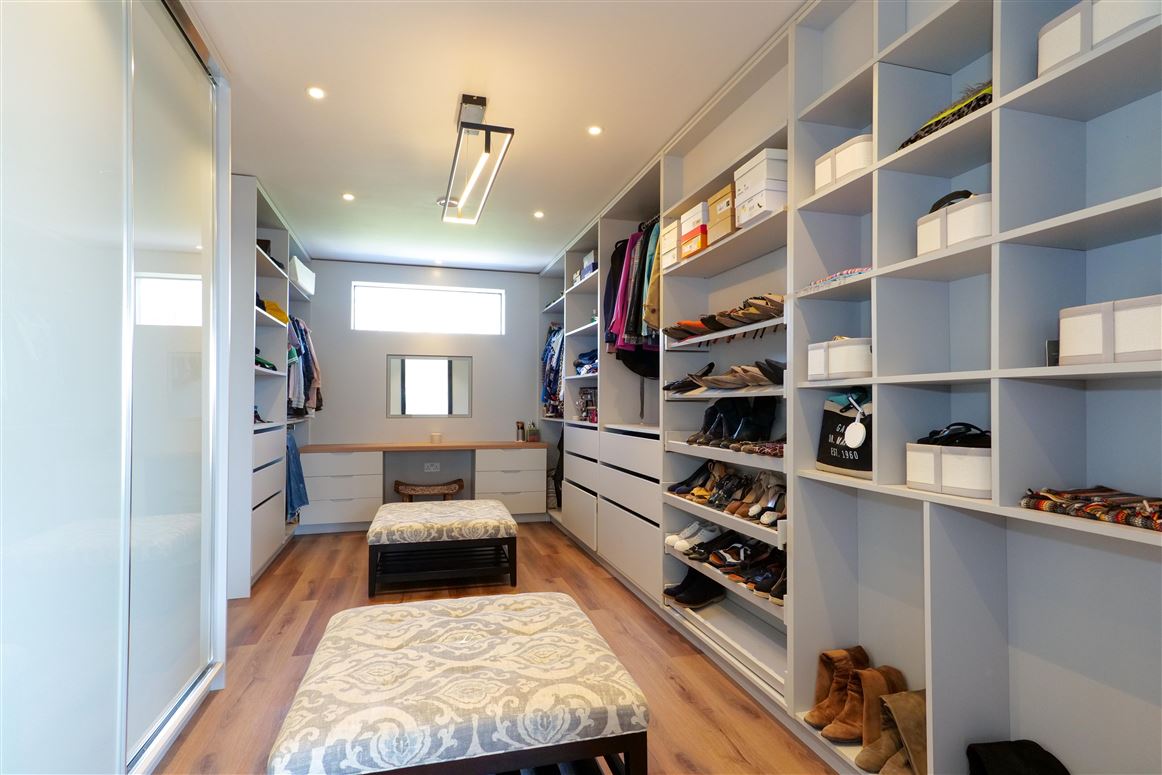 12 Averard West, Taylors Hill, Galway City 12 Averard West, Taylors Hill, Galway City