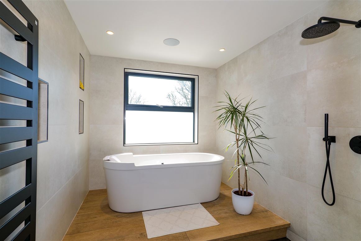 12 Averard West, Taylors Hill, Galway City 12 Averard West, Taylors Hill, Galway City