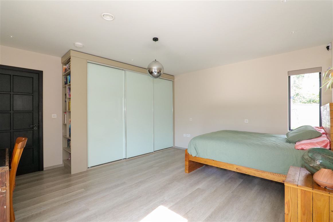 12 Averard West, Taylors Hill, Galway City 12 Averard West, Taylors Hill, Galway City