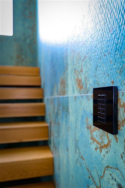 12 Averard West, Taylors Hill, Galway City 12 Averard West, Taylors Hill, Galway City