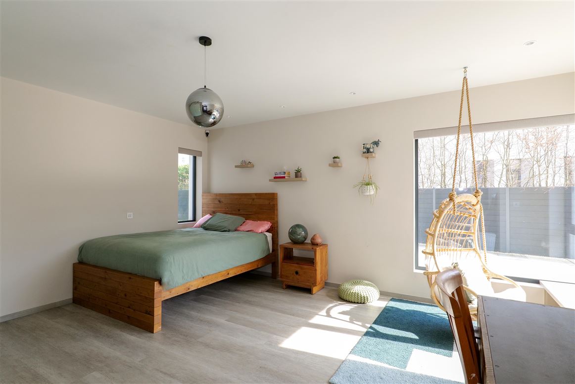 12 Averard West, Taylors Hill, Galway City 12 Averard West, Taylors Hill, Galway City