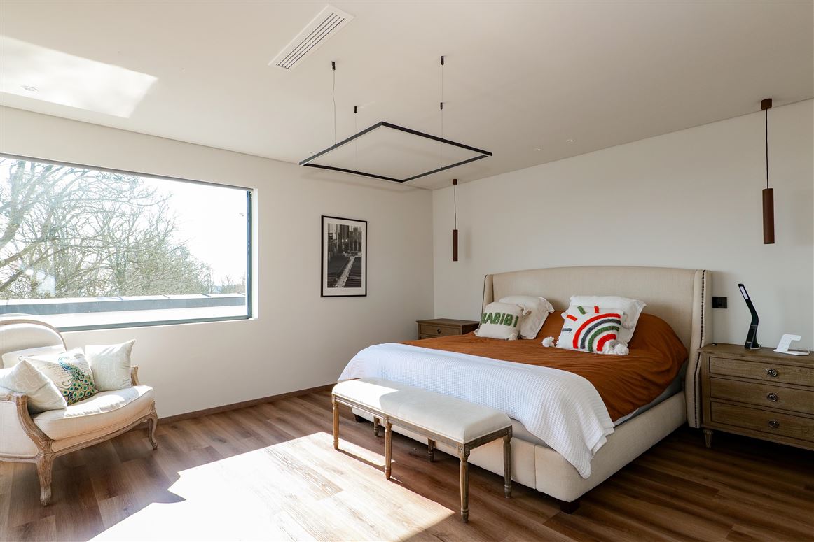 12 Averard West, Taylors Hill, Galway City 12 Averard West, Taylors Hill, Galway City