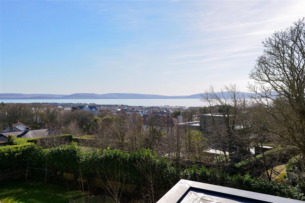 12 Averard West, Taylors Hill, Galway City 12 Averard West, Taylors Hill, Galway City