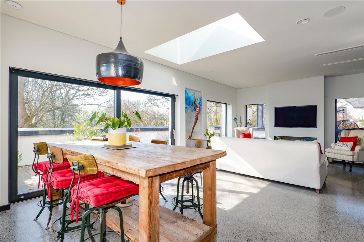 12 Averard West, Taylors Hill, Galway City 12 Averard West, Taylors Hill, Galway City