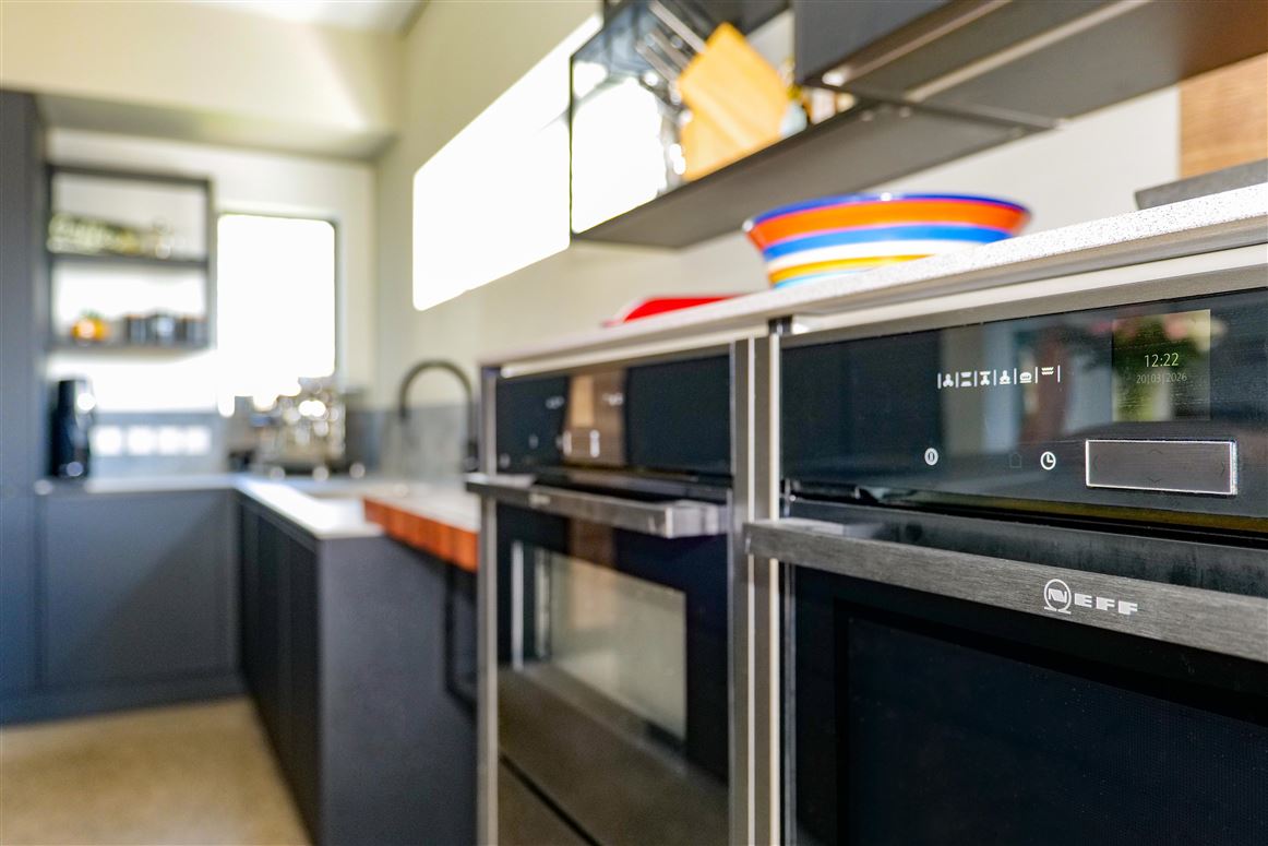 12 Averard West, Taylors Hill, Galway City 12 Averard West, Taylors Hill, Galway City