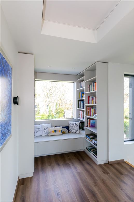 12 Averard West, Taylors Hill, Galway City 12 Averard West, Taylors Hill, Galway City