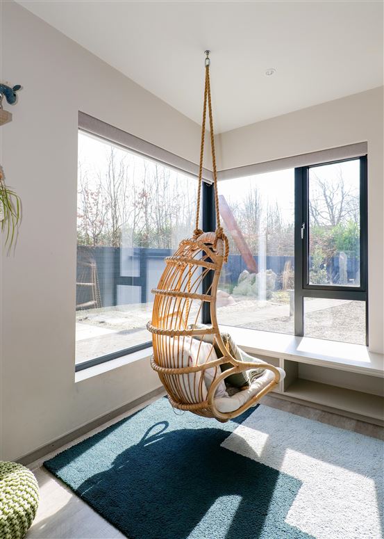 12 Averard West, Taylors Hill, Galway City 12 Averard West, Taylors Hill, Galway City