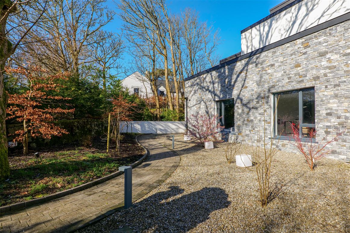 12 Averard West, Taylors Hill, Galway City 12 Averard West, Taylors Hill, Galway City