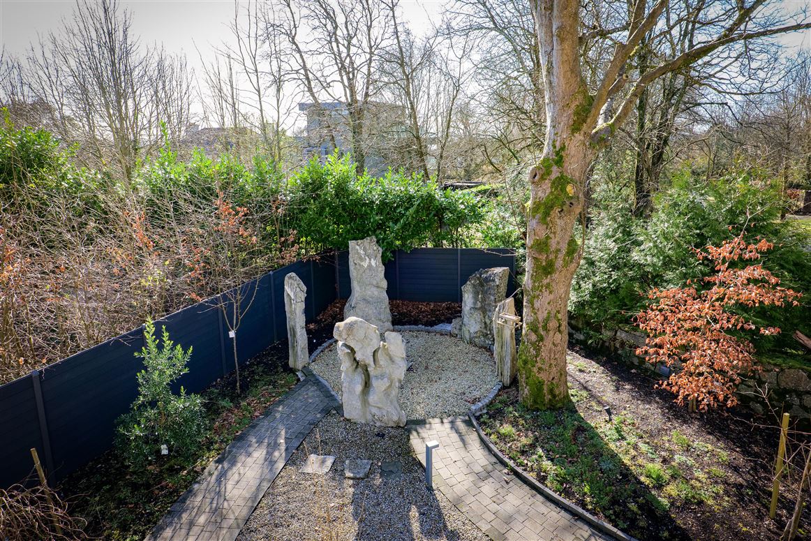 12 Averard West, Taylors Hill, Galway City 12 Averard West, Taylors Hill, Galway City