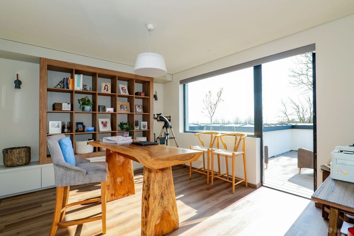 12 Averard West, Taylors Hill, Galway City