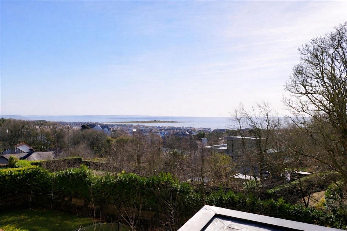 12 Averard West, Taylors Hill, Galway City